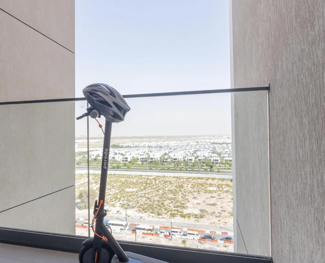 La Brisa - Stylish 2Br Apartment At Dubai Hills With Pool Access By Aya Boutique ОАЭ